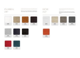 Pinetti, Olimpia bathroom collection, Olimpia tray, medium