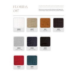 Pinetti, Olimpia bathroom collection, Olimpia tray, medium