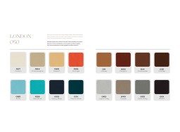 Pinetti, Olimpia bathroom collection, Olimpia tray, medium