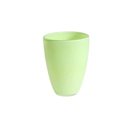 Helle Mardahl, Glasses and cups, Glass, mint