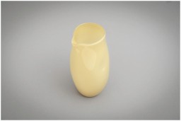 Helle Mardahl, Jugs and decanters, Jug, yellow