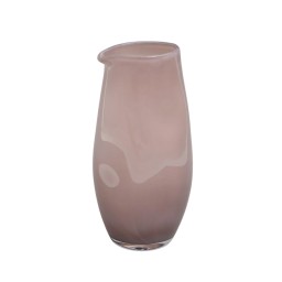 Helle Mardahl, Jugs and decanters, Jug, purple
