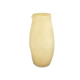 Helle Mardahl, Jugs and decanters, Jug, yellow