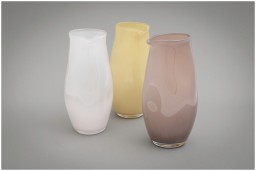 Helle Mardahl, Jugs and decanters, Jug, purple