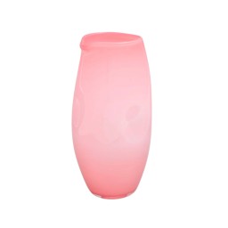 Helle Mardahl, Jugs and decanters, Jug, pink