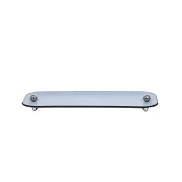 Pinetti, Olimpia bathroom collection, Olimpia tray, large