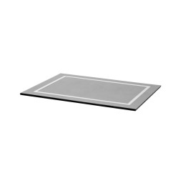Pinetti, Placemats and coasters, Venere placemat, small