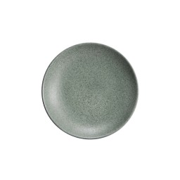 L'Objet, Terra Seafoam, Bread and butter plate