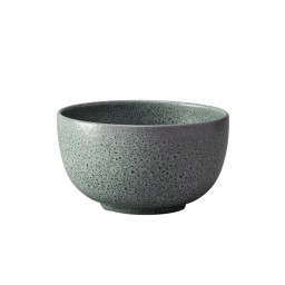 L'Objet, Terra Seafoam, Cereal bowl