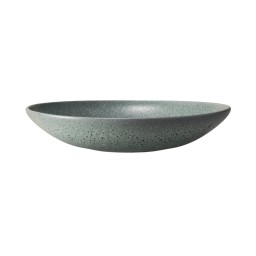 L'Objet, Terra Seafoam, Coupe bowl, large