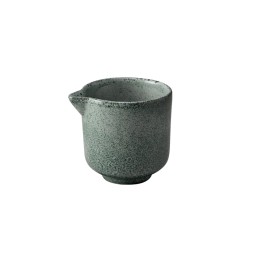 L'Objet, Terra Seafoam, Sauce server