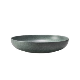 L'Objet, Terra Seafoam, Coupe bowl, medium