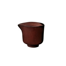 L'Objet, Terra Wine, Sauce server