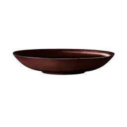 L'Objet, Terra Wine, Coupe bowl, large