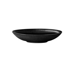 L'Objet, Terra Iron, Soup plate