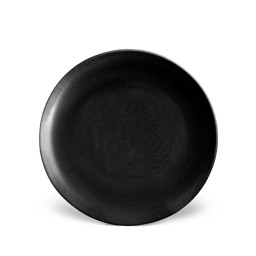 L'Objet, Terra Iron, Dinner plate