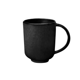 L'Objet, Terra Iron, Mug
