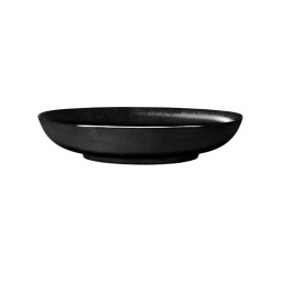L'Objet, Terra Iron, Coupe bowl, medium