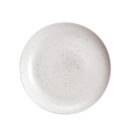 L'Objet, Terra Stone, Dinner plate