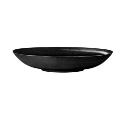 L'Objet, Terra Iron, Coupe bowl, large