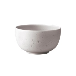 L'Objet, Terra Stone, Cereal bowl