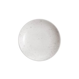 L'Objet, Terra Stone, Bread and butter plate