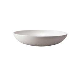 L'Objet, Terra Stone, Soup plate