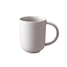 L'Objet, Terra Stone, Mug