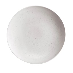 L'Objet, Terra Stone, Coupe bowl, large