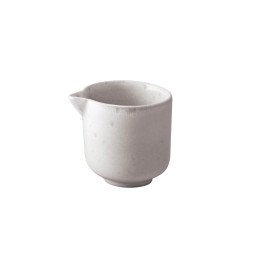 L'Objet, Terra Stone, Sauce server