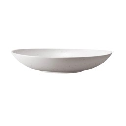 L'Objet, Terra Stone, Coupe bowl, large