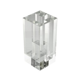 Christofle, Perspectives, Vase
