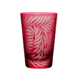 Artel, Willow tumblers, Tumbler, cherry