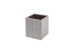 Riviere, Ivo bins, Classic bin, small
