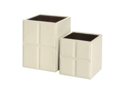 Riviere, Ivo bins, Classic bin, small