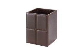 Riviere, Ivo bins, Classic bin, large