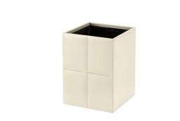 Riviere, Ivo bins, Classic bin, large