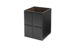 Riviere, Ivo bins, Classic bin, large