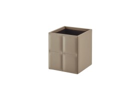 Riviere, Ivo bins, Classic bin, small