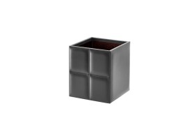 Riviere, Ivo bins, Classic bin, small