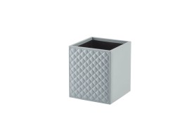 Riviere, Ivo bins, Diamonds bin, small