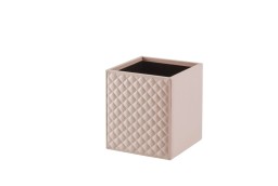 Riviere, Ivo bins, Diamonds bin, small