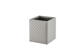 Riviere, Ivo bins, Diamonds bin, small