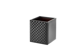 Riviere, Ivo bins, Diamonds bin, small