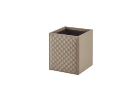 Riviere, Ivo bins, Diamonds bin, small