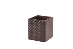Riviere, Ivo bins, Diamonds bin, small
