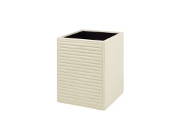 Riviere, Ivo bins, Lines bin, large