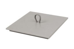 Riviere, Ivo bins, Lid, small