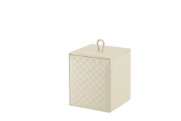 Riviere, Ivo bins, Lid, small