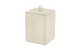 Riviere, Ivo bins, Lid, large